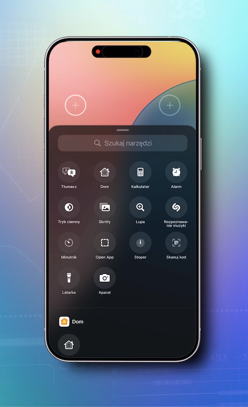 iOS-18-vs-One-UI-6